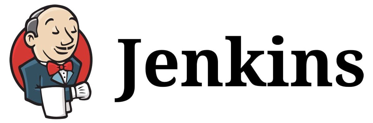 Jenkins-Logo