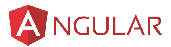 angular-logo-png_seeklogo-272813