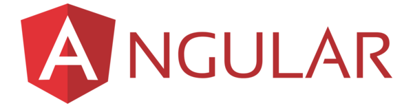 angular-logo-png_seeklogo-272813