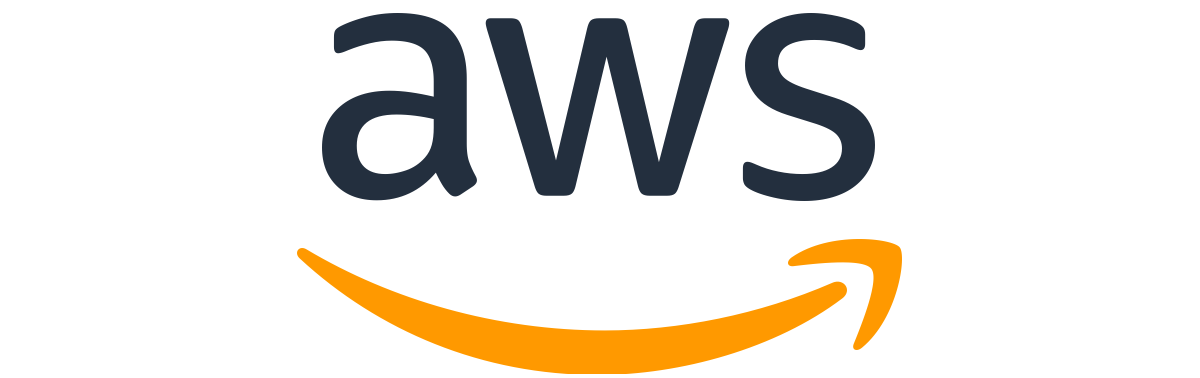 aws