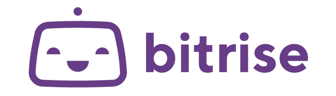 bitrise