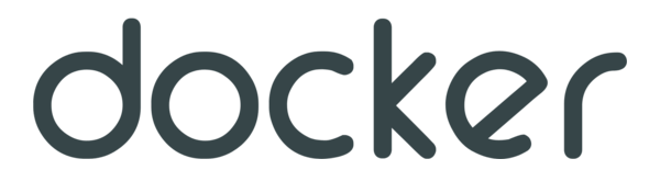 docker-logo-png_seeklogo-273037