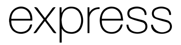 express-js-logo-png_seeklogo-339850