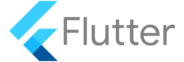 flutter-logo-png_seeklogo-349577