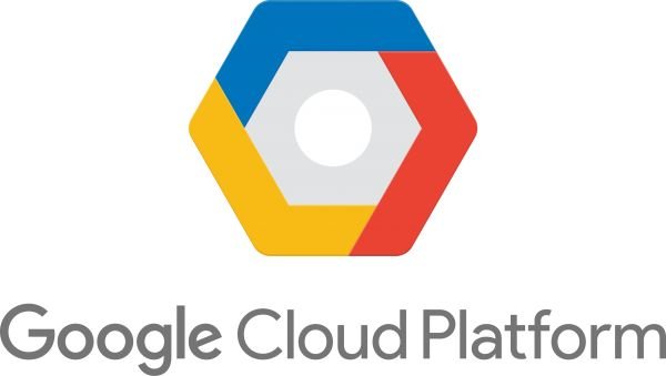 google cloud platform