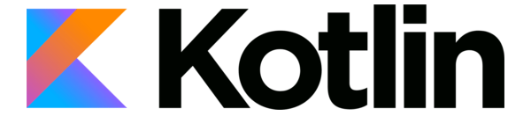 kotlin-logo-png_seeklogo-324932