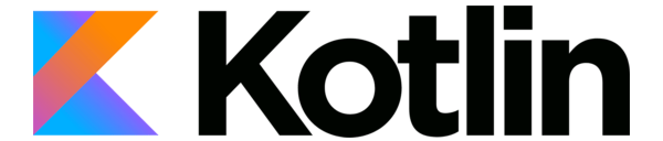 kotlin-logo-png_seeklogo-324932