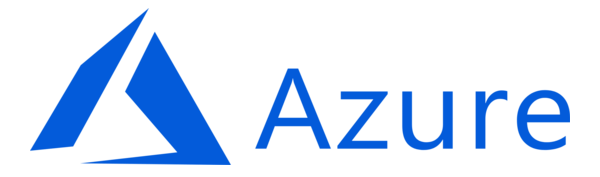 microsoft-azure-logo-png_seeklogo-326269