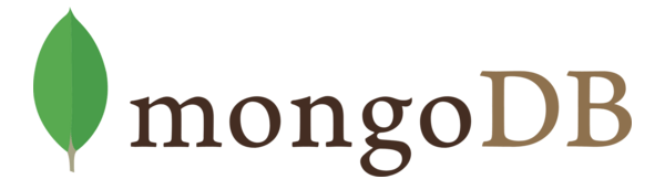 mongodb-logo-png_seeklogo-273731