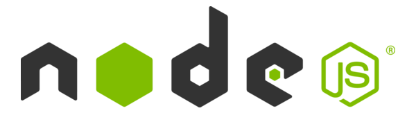 node-js-logo-png_seeklogo-269242