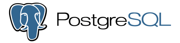 postgresql-logo-png_seeklogo-320016