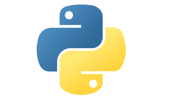 python-logo-png_seeklogo-332789