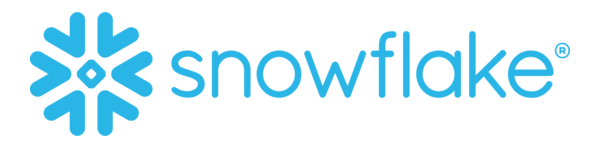 snowflake-logo-png_seeklogo-497451