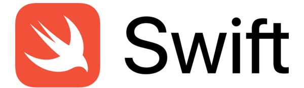 swift-logo-png_seeklogo-399699
